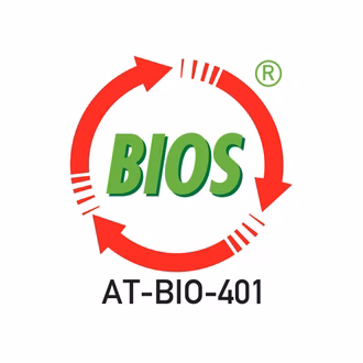 Bios