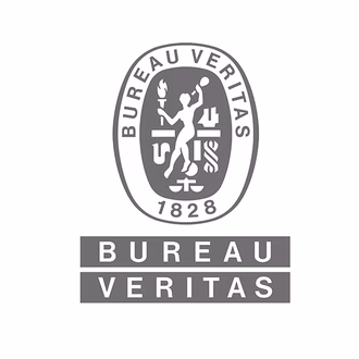 Bureau-veritas-2