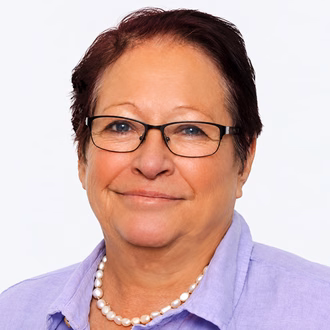 Kathrin Schäppi