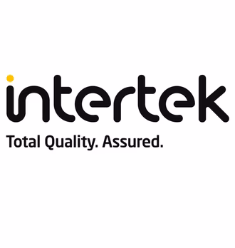Logo-Intertek
