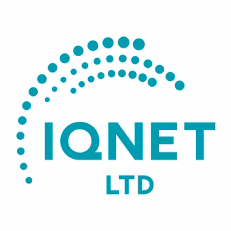 Logo-iQ-net