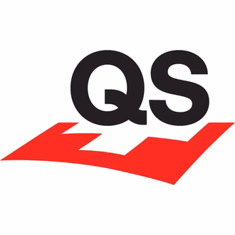 QS_Logo-