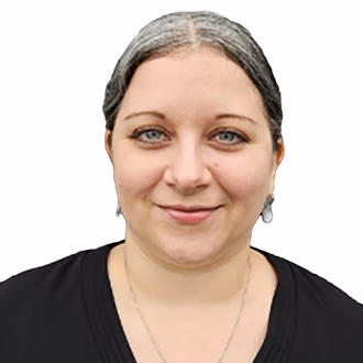 Seline Hugi