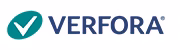 VERFORA_Logo_180px