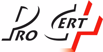 logo-Procert-print-BIG