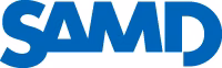 logo_samd 200px