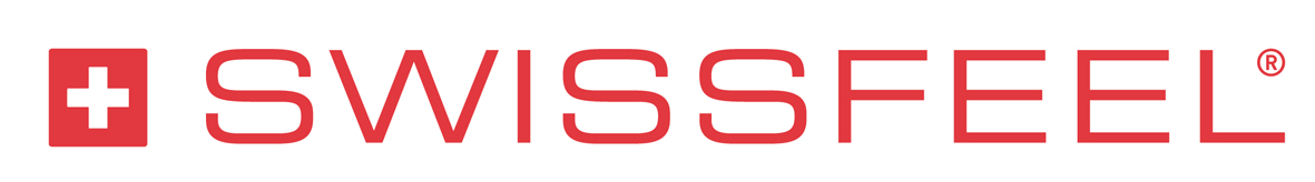 SWISSFEEL