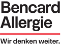 Bencard AG