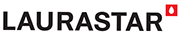 Laurstar