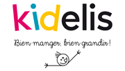 Kidelis SA