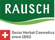 Rausch AG