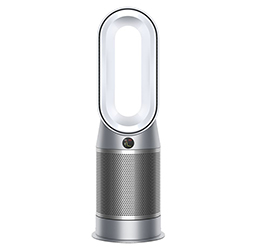 Dyson Purifier Hot+Cool Autoreact HP7A