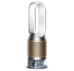 Dyson Purifier Humidify + Cool Formaldehyde PH04