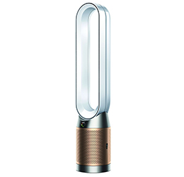 Dyson Purifier Cool Formaldehyde TP09