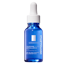 La Roche-Posay Toleriane Ultra Dermallergo 0.1% neurosensine serum