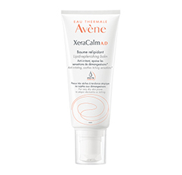 Avène XeraCalm A.D Baume relipidant 200 ml