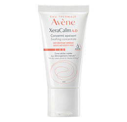 Avène XeraCalm AD concentrato lenitivo 50 ml