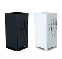 CamCleaner City M Air Purifier