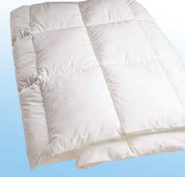 Mission allergy on sale pillow covers